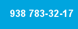 938 783-32-17 938 783-32-17